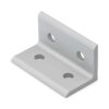 1 x Universal Corner Bracket - 30 Series - 60x30