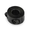 1 x Double Split Shaft Collar - 10mm