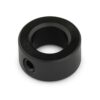 1 x Set Screw Shaft Collar - 12mm