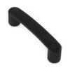 1 x Plastic Handle - 20 Series