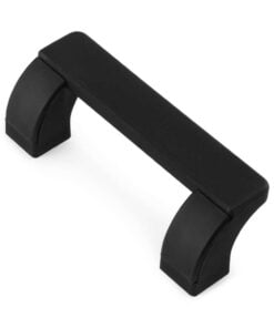 1 x Winged Handle - 30