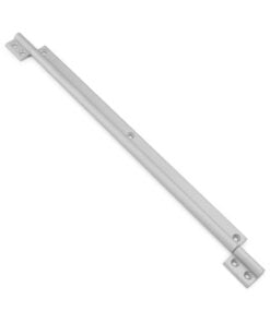 1 x Long Hinge - 30 to 45 Series