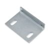 1 x Magnetic Catch Mount - 30 to 45 Series