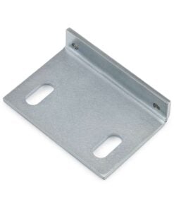 1 x Magnetic Catch Mount - 30 to 45 Series