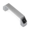 1 x Aluminium Handle - 30 Series