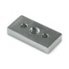 1 x Edge Plate - 30 Series