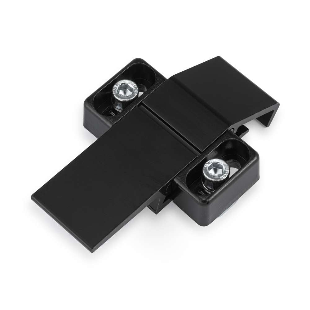 1 x Mechanical Latch - 40 to 40 Series