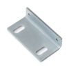 1 x Magnetic Catch Mount - 40 & 45 Series