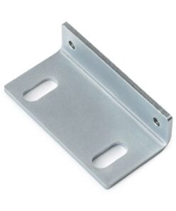 1 x Magnetic Catch Mount - 40 & 45 Series