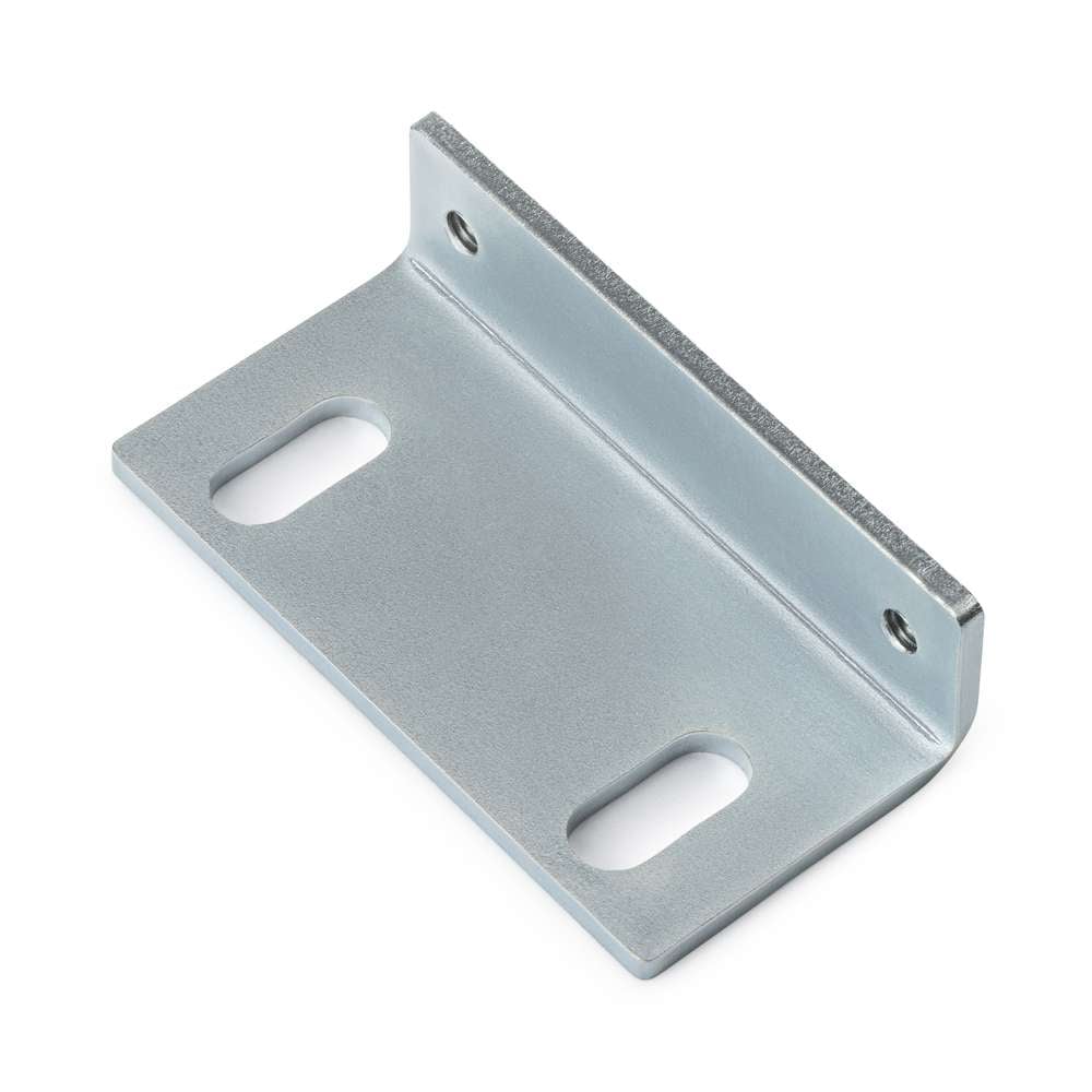 1 x Magnetic Catch Mount - 40 & 45 Series