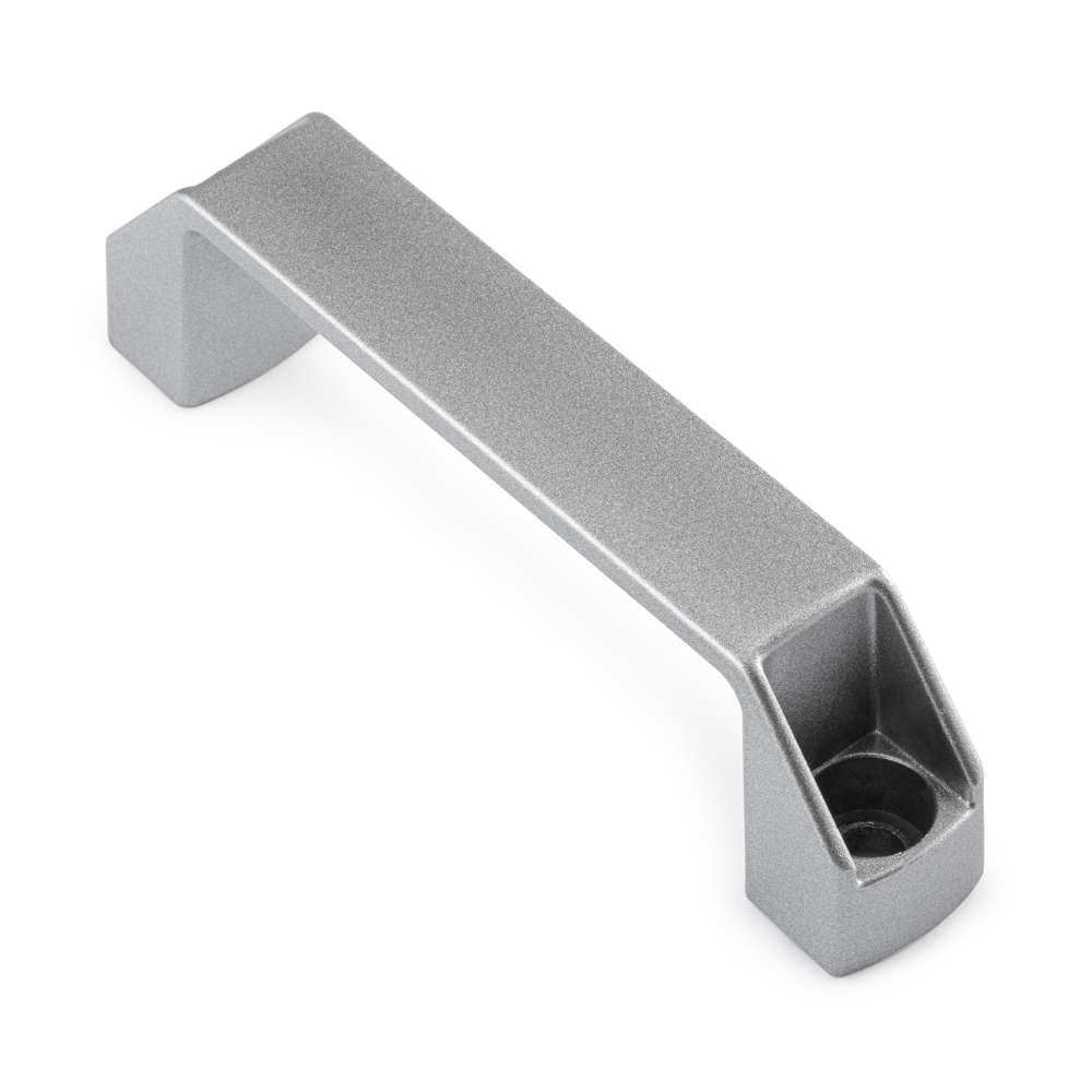 1 x Aluminium Handle - 40 & 45 Series