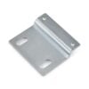 1 x Magnetic Catch Mount - 40 to 45 Series