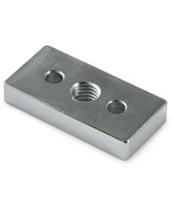 1 x Edge Plate - 40 Series