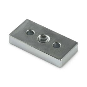 1 x Edge Plate - 45 Series
