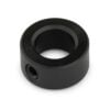 1 x Set Screw Shaft Collar - 5mm