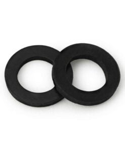 2 x Bearing Bushing - 8mm