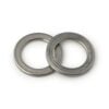 2 x Bearing Shim - 8mm