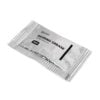 1 x Bearing Grease - 3ml