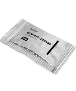 1 x Bearing Grease - 3ml