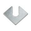 1 x Floor Console - Shim