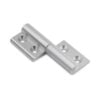 1 x Lift Off Hinge - 30 Series - Left-hand