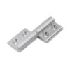 1 x Lift Off Hinge - 40 Series - Right-hand
