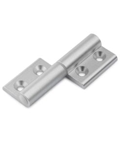 1 x Lift Off Hinge - 40 Series - Right-hand