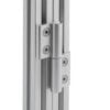 Lift Off Hinge - 45 Series - Right-hand On Door