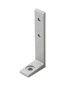 1 x Floor Bracket - 30 Series - Single Slot