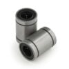 2 x Linear Bearing - 16mm