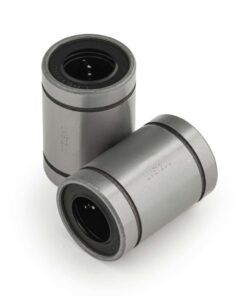 2 x Linear Bearing - 20mm