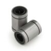 2 x Linear Bearing - 25mm