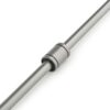 Linear Bearing - 8mm (LME8UU) On Linear Shaft