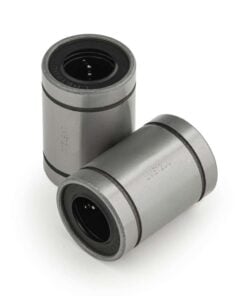 2 x Linear Bearing - 8mm