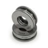 2 x Thrust Bearing - 8mm