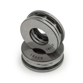 2 x Thrust Bearing - 8mm