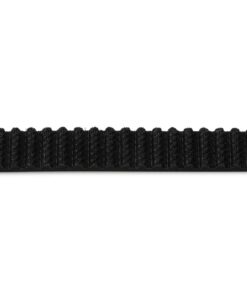 1 x Open Timing Belt - GT - 3MR - EPDM - 12mm - 1000mm