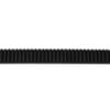 1 x Open Timing Belt - GT - 2MR - EPDM - 15mm - 1000mm