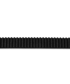 1 x Open Timing Belt - GT - 2MR - EPDM - 15mm - 1000mm