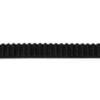 1 x Open Timing Belt - GT - 3MR - EPDM - 15mm - 1000mm