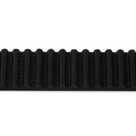 1 x Open Timing Belt - HTD - 5M - EPDM - 15mm - 1000mm
