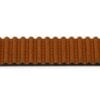 1 x Open Timing Belt - HTD - 5M - Neoprene - 15mm - 1000mm