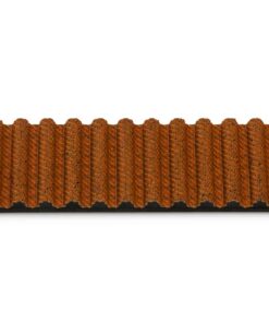 1 x Open Timing Belt - HTD - 5M - Neoprene - 15mm - 1000mm