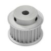 1 x Timing Belt Pulley - HTD - 5M - 16 Teeth - 15mm Belt - 8mm Bore