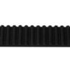 1 x Open Timing Belt - HTD - 5M - EPDM - 20mm - 1000mm