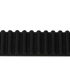 1 x Open Timing Belt - HTD - 5M - EPDM - 25mm - 1000mm