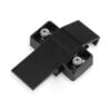 1 x Mechanical Latch - 30 to 40 Series & 40 to 40 Series