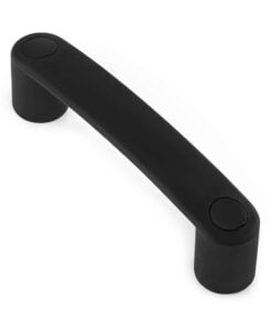 1 x Plastic Handle - 30
