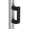 Technical Drawing Of Winged Handle - 30