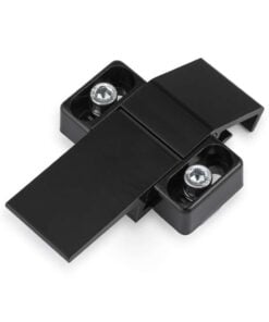 1 x Mechanical Latch - 40 to 40 Series